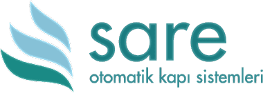 Sare Kapı Sistemleri